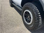 2023 Bronco Thumbnail 23