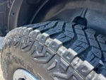 2023 Bronco Thumbnail 24