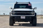 2023 Bronco Thumbnail 10