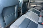 2023 Bronco Thumbnail 14