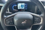 2023 Bronco Thumbnail 27