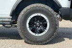 2023 Bronco Thumbnail 29