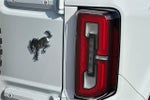 2023 Bronco Thumbnail 30