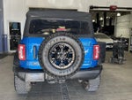 2021 Bronco Thumbnail 4