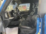 2021 Bronco Thumbnail 10