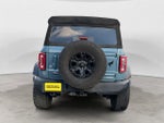 2021 Bronco Thumbnail 4