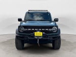 2021 Bronco Thumbnail 8