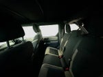 2021 Bronco Thumbnail 10
