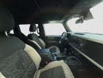 2021 Bronco Thumbnail 12