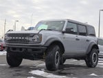 2021 Bronco Thumbnail 12