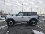 2021 Bronco Thumbnail 13