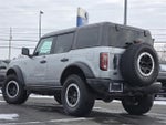 2021 Bronco Thumbnail 14