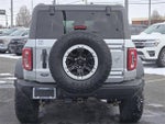 2021 Bronco Thumbnail 15