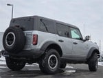 2021 Bronco Thumbnail 16