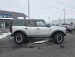 2021 Bronco Thumbnail 17
