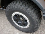 2021 Bronco Thumbnail 8
