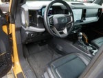 2021 Bronco Thumbnail 10