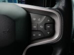 2021 Bronco Thumbnail 18