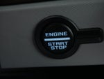 2021 Bronco Thumbnail 19