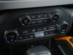 2021 Bronco Thumbnail 24