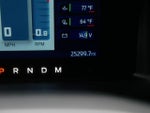 2021 Bronco Thumbnail 32