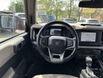2021 Bronco Thumbnail 13