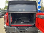2021 Bronco Thumbnail 22