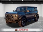 2021 Bronco Thumbnail 1