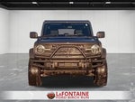 2021 Bronco Thumbnail 2