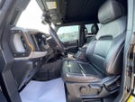 2021 Bronco Thumbnail 16