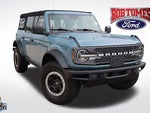 2021 Bronco Thumbnail 1