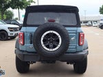 2021 Bronco Thumbnail 4