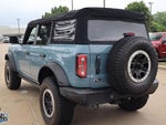 2021 Bronco Thumbnail 5