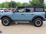 2021 Bronco Thumbnail 6