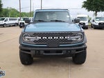 2021 Bronco Thumbnail 8