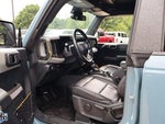 2021 Bronco Thumbnail 24