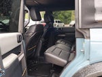 2021 Bronco Thumbnail 25