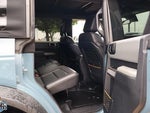 2021 Bronco Thumbnail 27