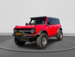 2021 Bronco Thumbnail 1