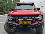 2021 Bronco Thumbnail 2