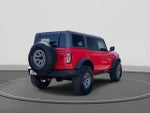 2021 Bronco Thumbnail 4