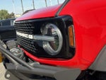 2021 Bronco Thumbnail 9