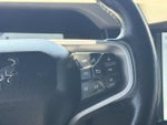 2021 Bronco Thumbnail 13