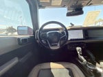 2021 Bronco Thumbnail 17