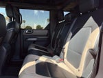 2021 Bronco Thumbnail 18
