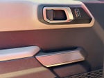 2021 Bronco Thumbnail 22