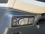 2021 Bronco Thumbnail 23