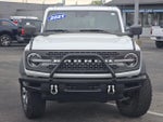 2021 Bronco Thumbnail 11