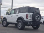 2021 Bronco Thumbnail 14