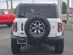 2021 Bronco Thumbnail 15